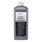 BEKO - TecLine Fugenfestiger 1 l Flasche