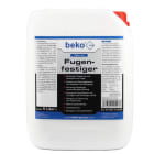 BEKO - TecLine Fugenfestiger 5 l Kanister