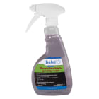 BEKO - TecLine Rostfleckenentferner Sprühflasche 500 ml