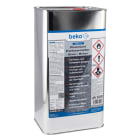 BEKO - TecLine Premium-Farbvertiefer Stein/Beton 5 l Kanister