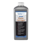 BEKO - TecLine Holzreiniger 1 l Flasche