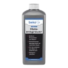 BEKO - TecLine Holzentgrauer 1000 ml Flasche