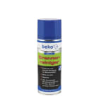 BEKO - TecLine Brennerreiniger 400 ml