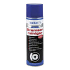 BEKO - TecLine Bremsenreiniger 500 ml