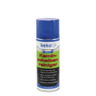 BEKO - TecLine Kaminscheibenreiniger 400 ml