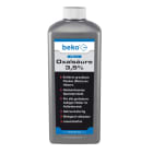 BEKO - TecLine Oxalsäure 3,5% 1000 ml Flasche