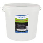 BEKO - CareLine Handwaschpaste -Spezial- 10 l