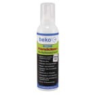 BEKO - CareLine Handclean Handschutzschaum 200 ml