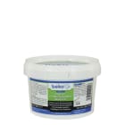 BEKO - CareLine Handwaschpaste -Spezial- 500 ml