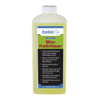 BEKO - TecLine Bio-Kalklöser 1 l Flasche