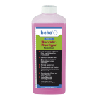 BEKO - TecLine Sanitär-Reiniger -Konzentrat- 1 l Flasche