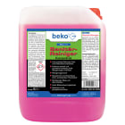 BEKO - TecLine Sanitär-Reiniger -Konzentrat- 5 l Kanister