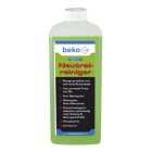 BEKO - TecLine Neutralreiniger 1 l Flasche