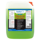 BEKO - TecLine Neutralreiniger 5 l Kanister