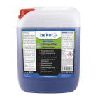 BEKO - TecLine Ultra-Gel Felgenreiniger 30 l Kanister