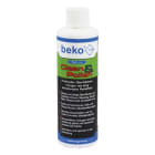 BEKO - TecLine Clean & Polish 250 ml