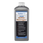 BEKO - TecLine WPC-Reiniger 1 l Flasche