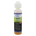 BEKO - TecLine GLASS 1:100 Scheibenreiniger Konzentrat 250 ml