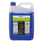 BEKO - Scheibenfrostschutz -Konzentrat- 5 l Kanister