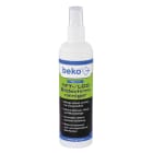 BEKO - TecLine TFT/LCD-Bildschirmreiniger 250 ml