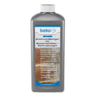 BEKO - TecLine Premium-Reiniger für Zementschleier/Verkrustungen 1