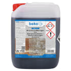 BEKO - TecLine Premium-Reiniger für Zementschleier/Verkrustungen 5