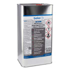 BEKO - TecLine Premium-Imprägnierung Stein/Beton 5 l Kanister