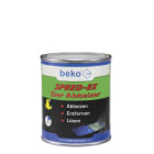 BEKO - SPEED-EX Der Abbeizer 750 ml