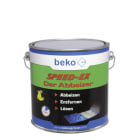 BEKO - SPEED-EX  Der Abbeizer 2,5 l