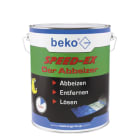 BEKO - SPEED-EX Der Abbeizer 5 l
