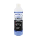 BEKO - TecLine Gleitgel Kabel/Kunststoff 500 ml