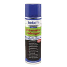 BEKO - TecLine Intensivreiniger 500 ml