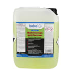 BEKO - TecLine Schimmelentferner 5 l Kanister inkl. Entgasungsversc