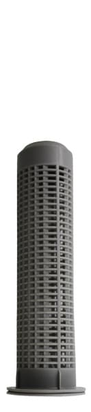 BEKO - Siebhülse 16 x 130 mm, für Injektions- und Verbundmörtel, oh