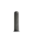 BEKO - Siebhülse 20 x 85 mm, für Injektions- und Verbundmörtel, ohn