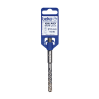 BEKO - QUAD-SDS plus Hammerbohrer 5 x 160/100