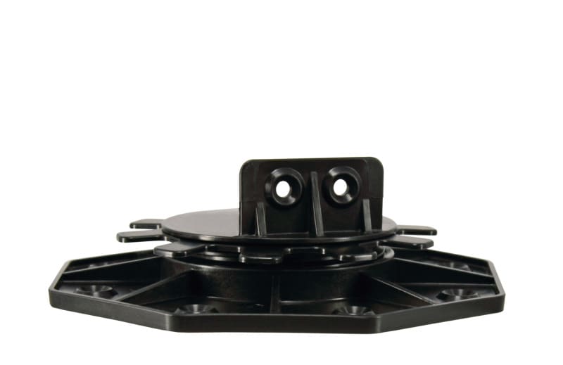 BEKO - beko TERRASYS Stelzlager 18/31 von 18 mm bis 31 mm