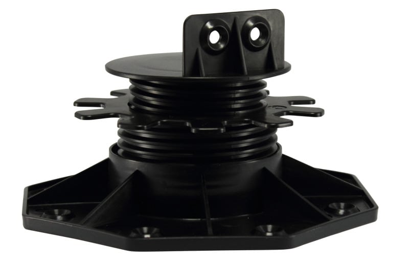 BEKO - beko TERRASYS Stelzlager 30/65 von 30 mm bis 65 mm