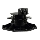 BEKO - beko TERRASYS Stelzlager 30/65 von 30 mm bis 65 mm