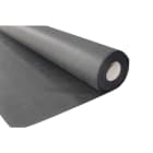 BEKO - TERRASYS Unkrautvlies 25 x 1,5 m (37,5 m²) Stärke: 80 g/m²,