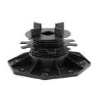 BEKO - beko TERRASYS Platten-Stelzlager 30/65 von 30 mm bis 65 mm