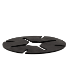 BEKO - TERRASYS Distanzscheibe Flex 2,5 mm 1 Pack = 50 Stück