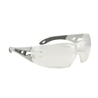 BEKO - beko-Schutzbrille ipro clear, einzeln im Pillow Pack