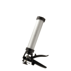 BEKO - Dichtstoffpresse ProfiMax 310/400 ml für Kartuschen und Beut