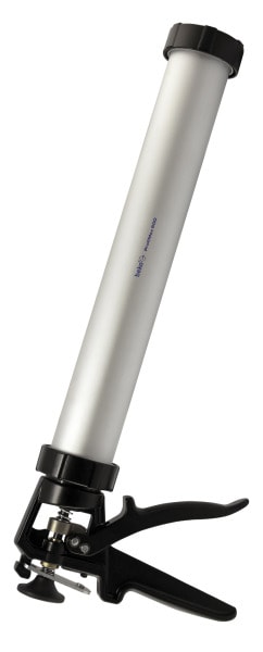 BEKO - Dichtstoffpresse ProfiMax 310/400/600 ml für Kartuschen und
