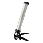 BEKO - Dichtstoffpresse ProfiMax 310/400/600 ml für Kartuschen und