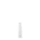 BEKO - Kartuschenspitzen V für PE-Kartuschen 57 mm für PE-Kartusche