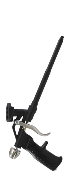 BEKO - NBS-Pistole BlackStar