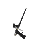 BEKO - NBS-Pistole BlackStar