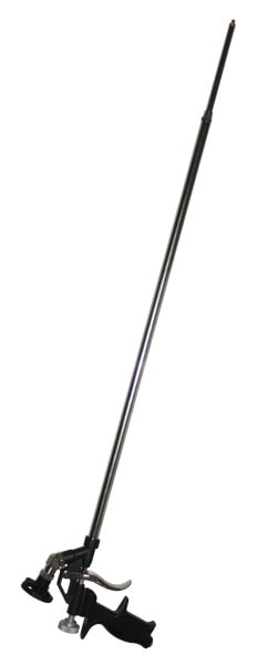 BEKO - NBS-Pistole LongStar -Spezial-